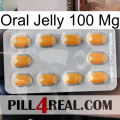 Oral Jelly 100 Mg cialis3